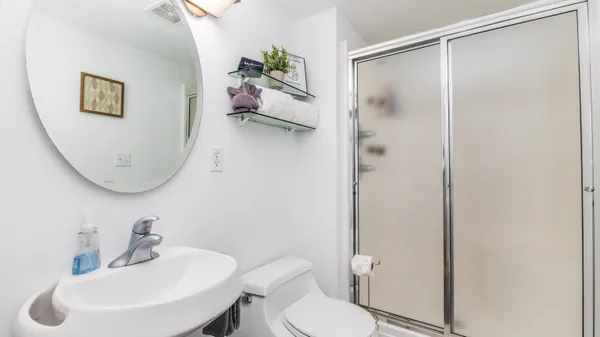 $279,900 | 129 Plum Cove Drive, Galena, IL 61036