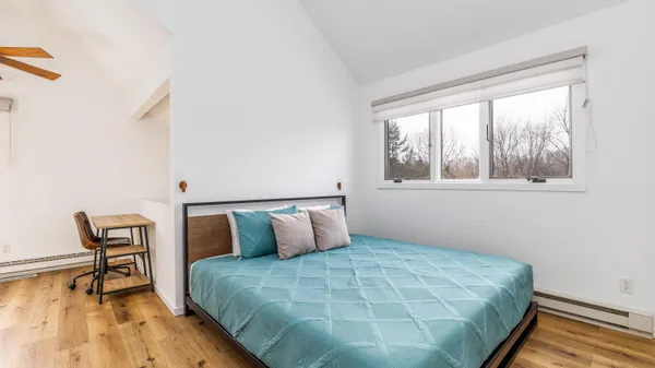 $279,900 | 129 Plum Cove Drive, Galena, IL 61036