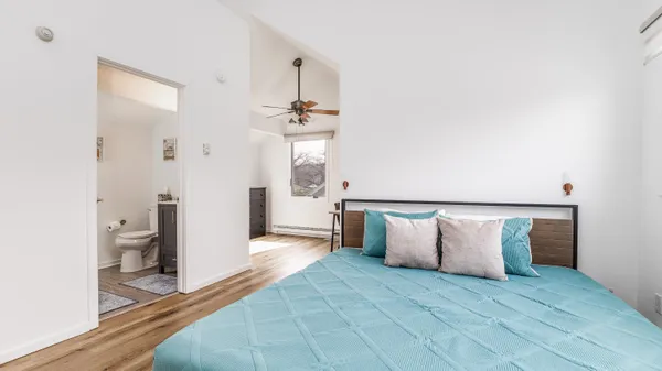 $279,900 | 129 Plum Cove Drive, Galena, IL 61036