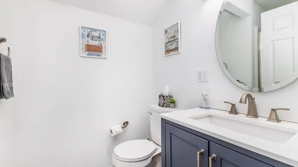 $279,900 | 129 Plum Cove Drive, Galena, IL 61036