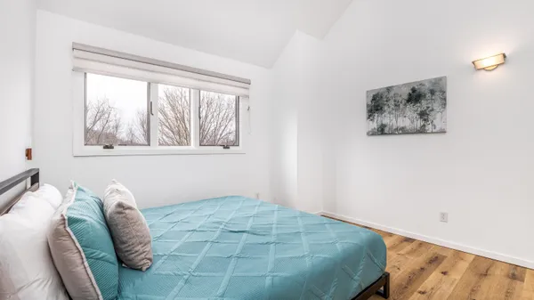 $279,900 | 129 Plum Cove Drive, Galena, IL 61036