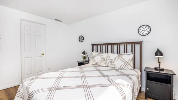 $279,900 | 129 Plum Cove Drive, Galena, IL 61036