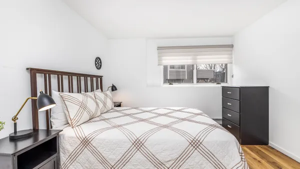 $279,900 | 129 Plum Cove Drive, Galena, IL 61036