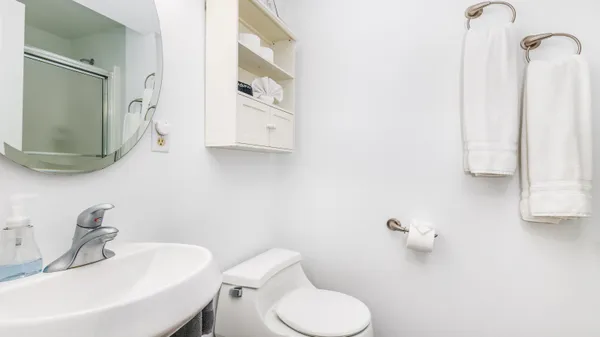 $279,900 | 129 Plum Cove Drive, Galena, IL 61036