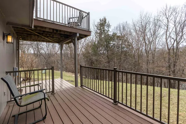 $279,900 | 129 Plum Cove Drive, Galena, IL 61036