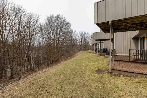 $279,900 | 129 Plum Cove Drive, Galena, IL 61036