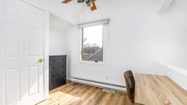 $279,900 | 129 Plum Cove Drive, Galena, IL 61036