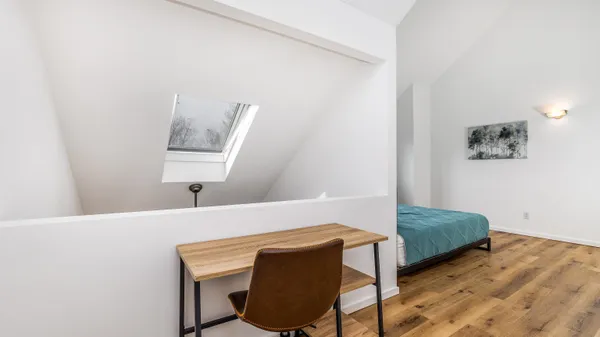 $279,900 | 129 Plum Cove Drive, Galena, IL 61036