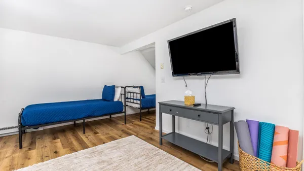 $279,900 | 129 Plum Cove Drive, Galena, IL 61036