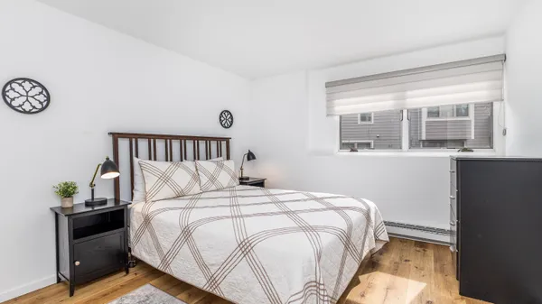 $279,900 | 129 Plum Cove Drive, Galena, IL 61036