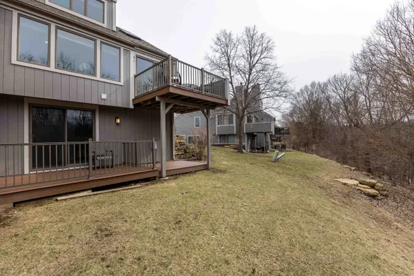 $279,900 | 129 Plum Cove Drive, Galena, IL 61036