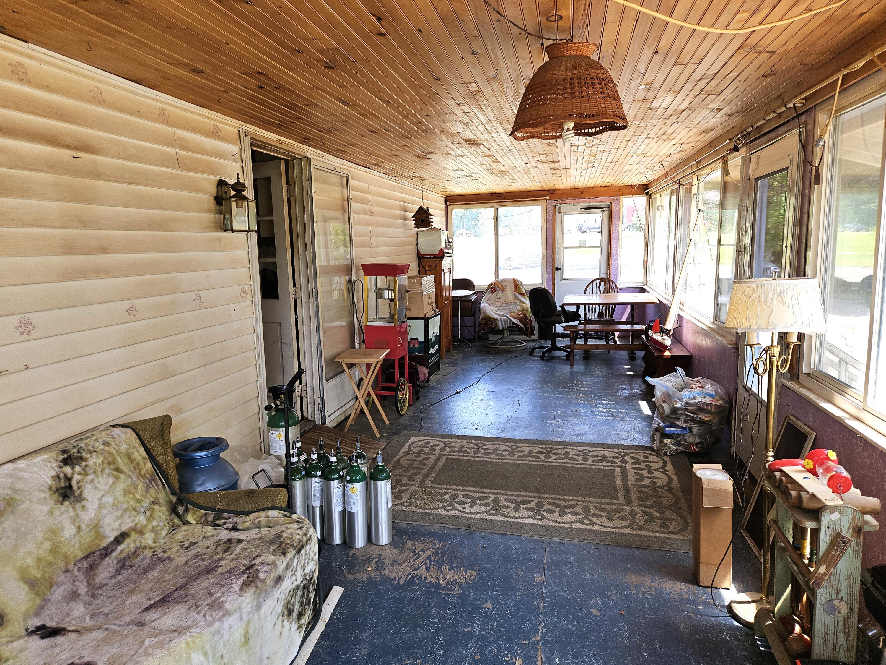 3 Mile Hill Road New Sharon, ME 04955 - Photo 46 of 65 20240722_122830