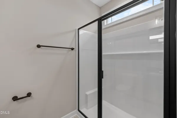 $264,800 | 926 Micro Road West, Selma, NC 27576
