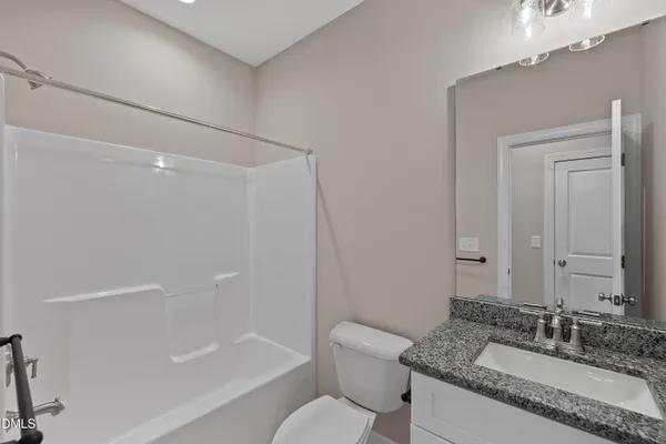 $264,800 | 926 Micro Road West, Selma, NC 27576