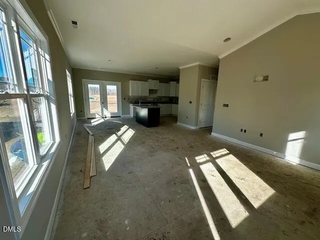 $264,900 | 926 Micro Road West, Selma, NC 27576