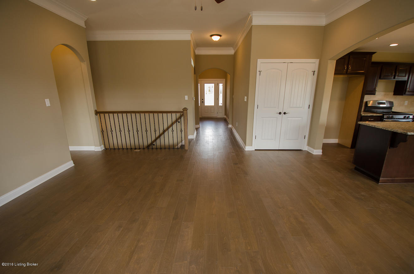 6409 El Rancho Road Louisville, KY 40291 - Photo 22 of 77 Lauren-23