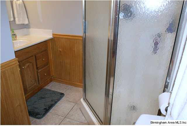 3617 Cheshire Road Birmingham, AL 35242 - Photo 25 of 31
