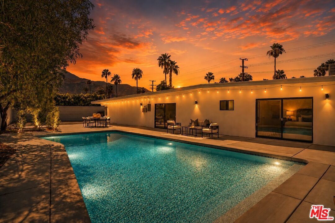 1979 East Alejo Road Palm Springs, CA 92262 - Photo 44 of 56 Gallery Image 44