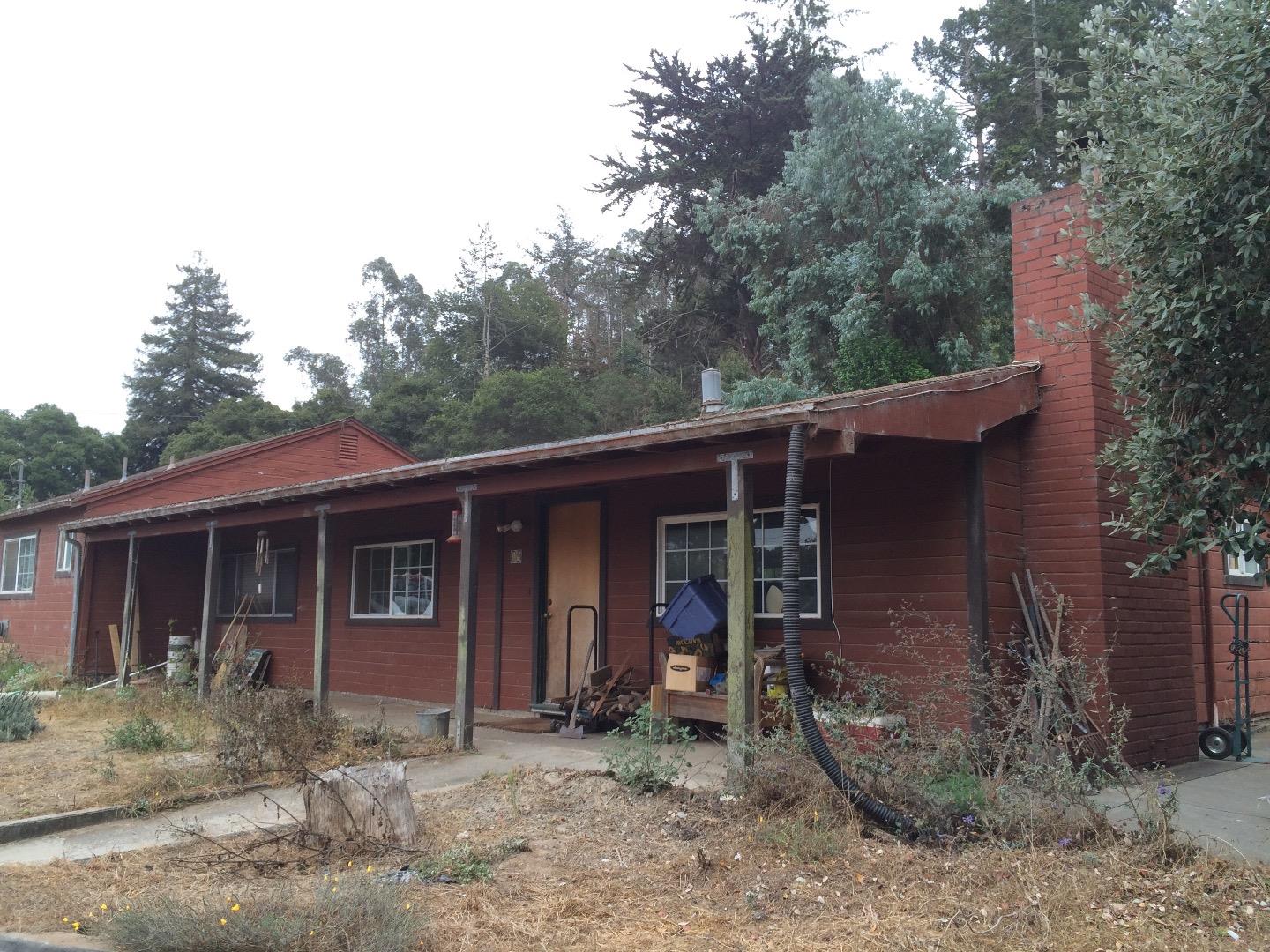 19 Live Oak Road Watsonville, CA 95076 - Photo 1 of 7 Gallery Image 1