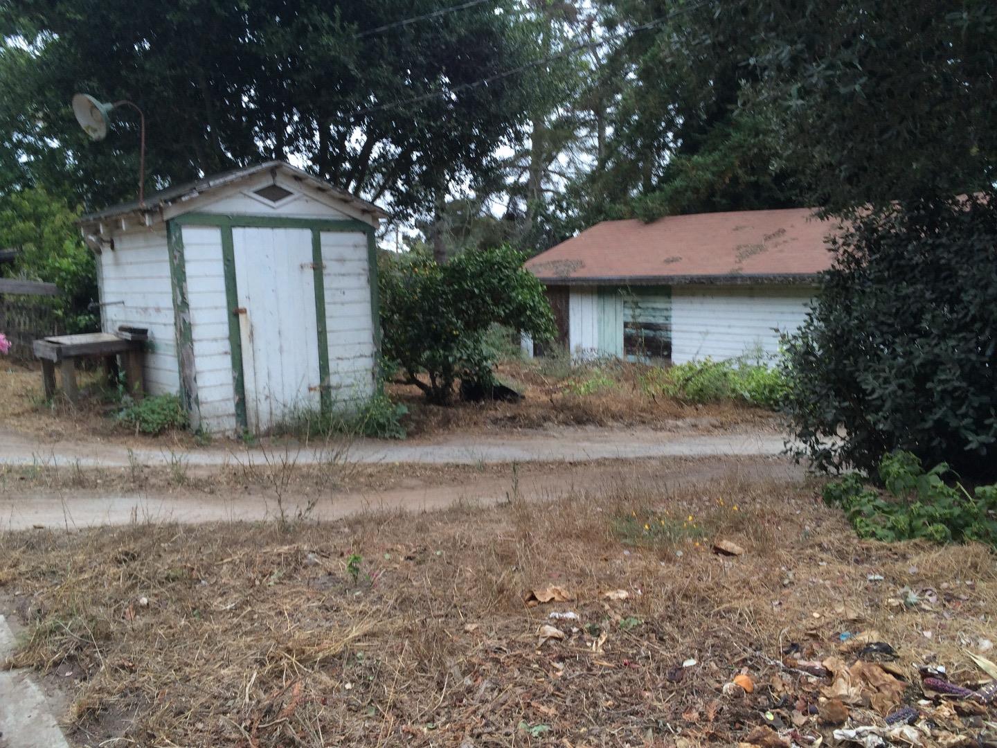 19 Live Oak Road Watsonville, CA 95076 - Photo 3 of 7 Gallery Image 3