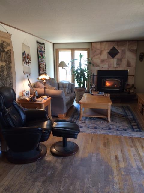 19 Live Oak Road Watsonville, CA 95076 - Photo 4 of 7 Gallery Image 4