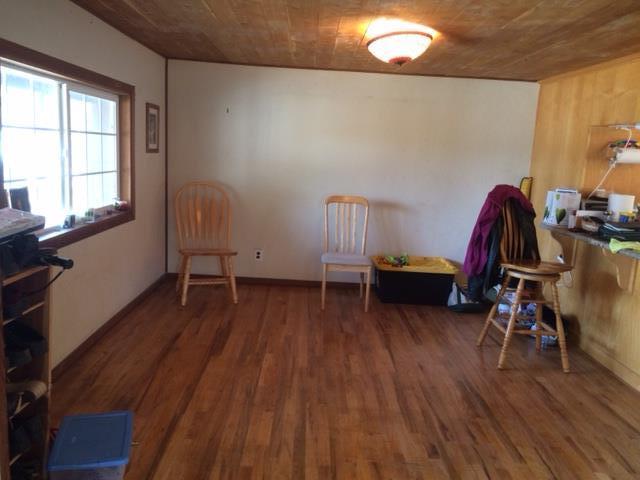 19 Live Oak Road Watsonville, CA 95076 - Photo 5 of 7 Gallery Image 5