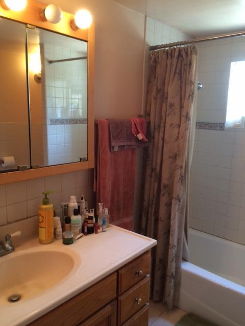 19 Live Oak Road Watsonville, CA 95076 - Photo 6 of 7 Gallery Image 6