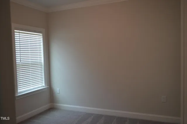 a room that has a window in it