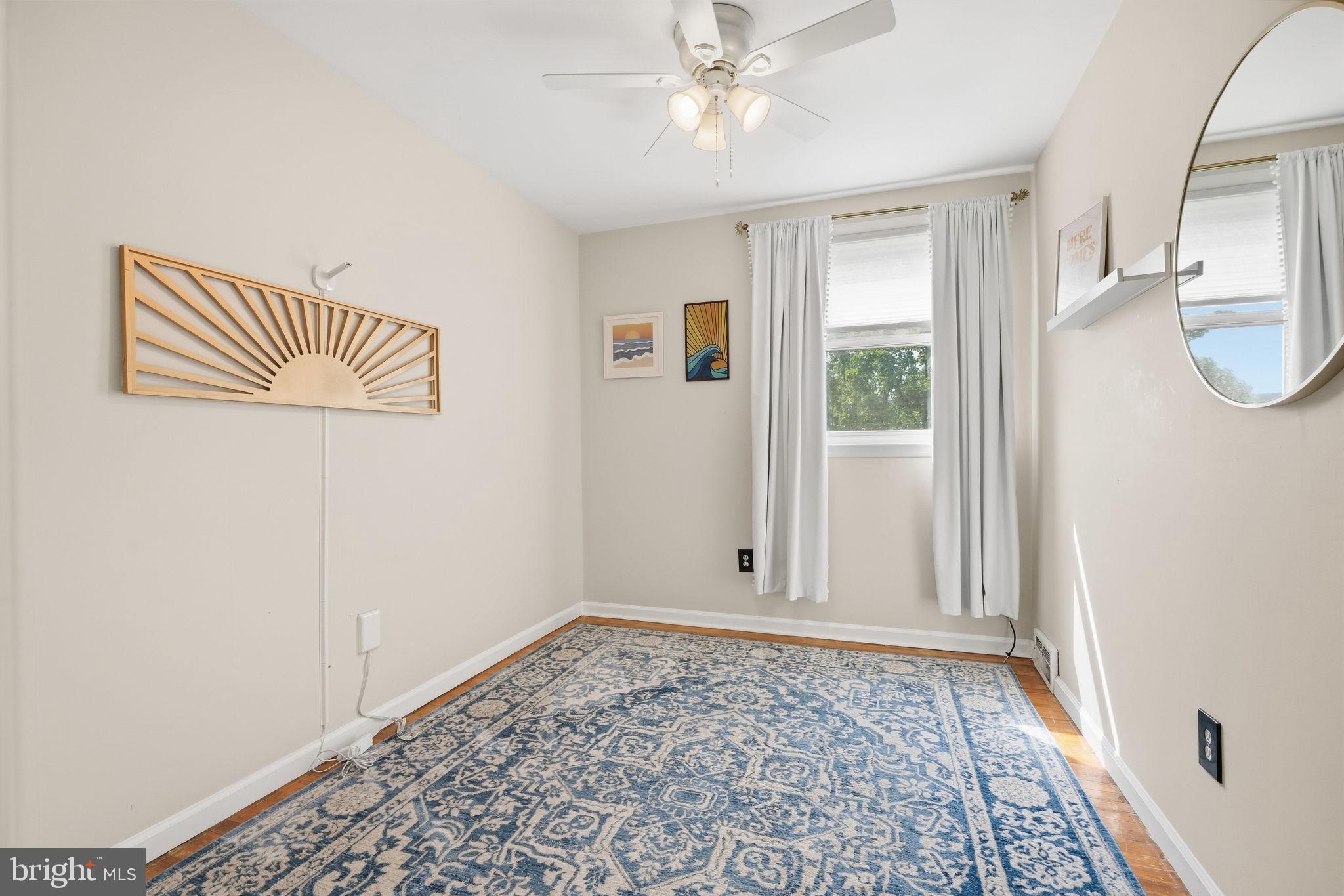 11753 Brandon Road Philadelphia, PA 19154 - Photo 23 of 36 Gallery Image 23
