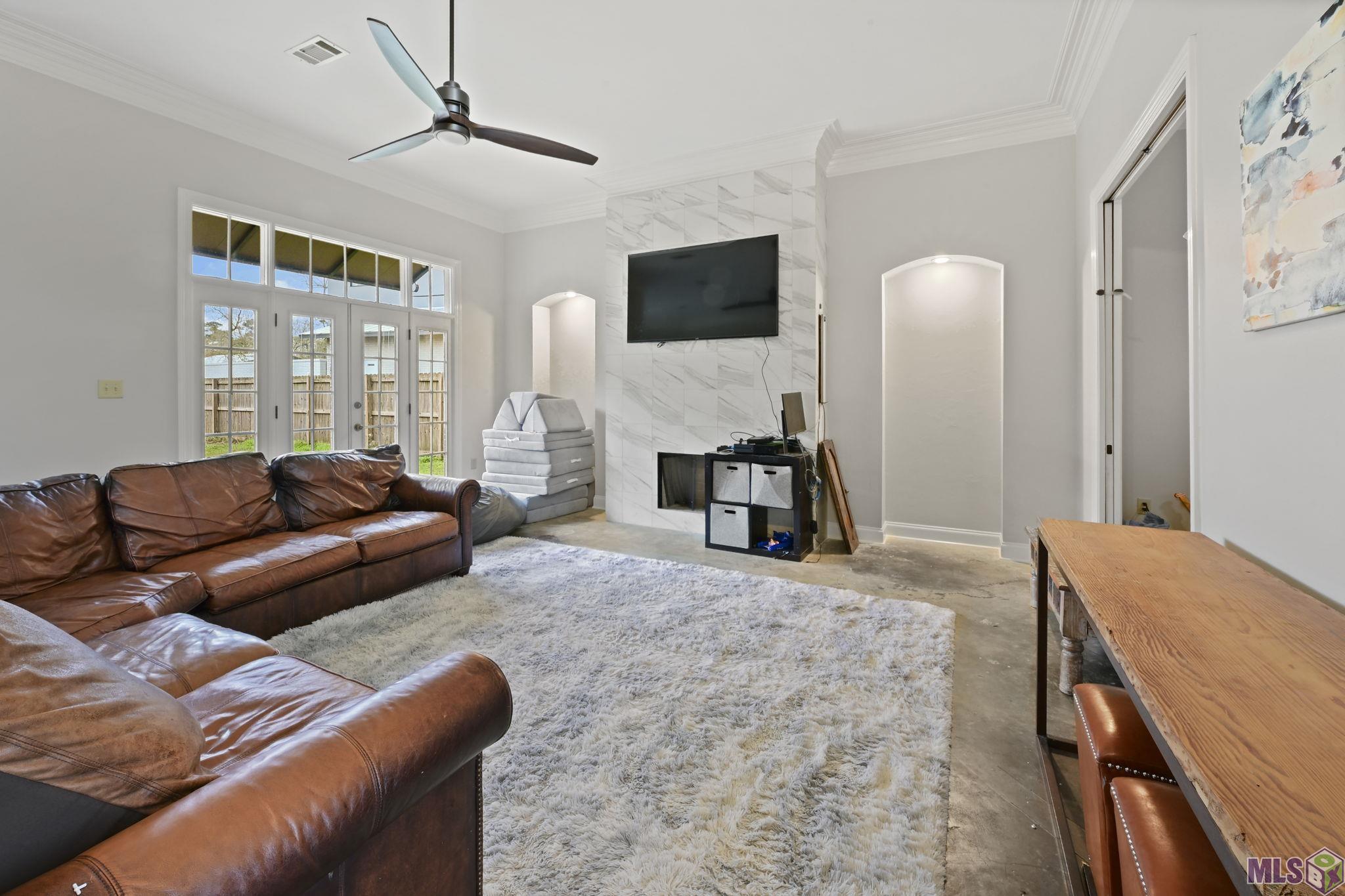 3207 Valentine Road Baton Rouge, LA 70816 - Photo 6 of 19 Gallery Image 6