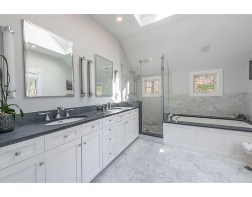 14 Bradyll Road Weston, MA 02493 - Photo 13 of 30