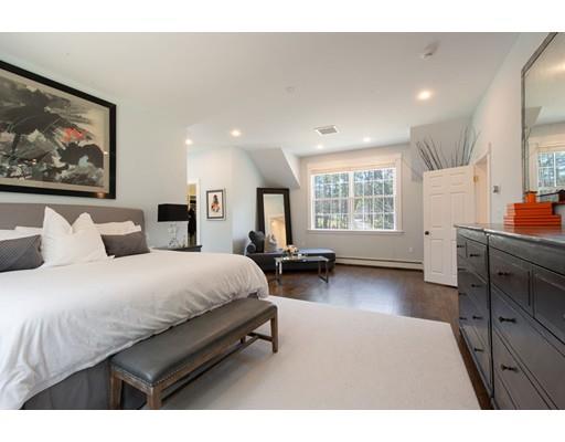 14 Bradyll Road Weston, MA 02493 - Photo 14 of 30