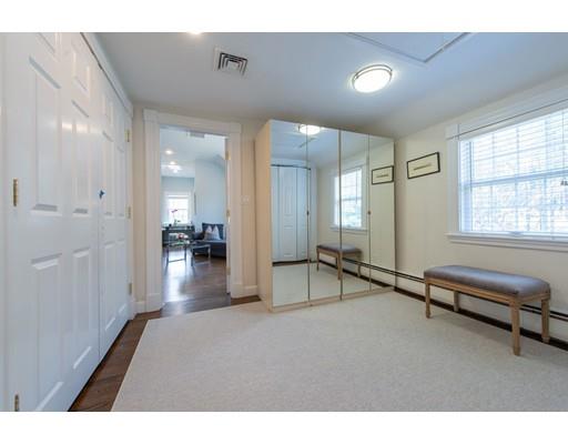 14 Bradyll Road Weston, MA 02493 - Photo 16 of 30