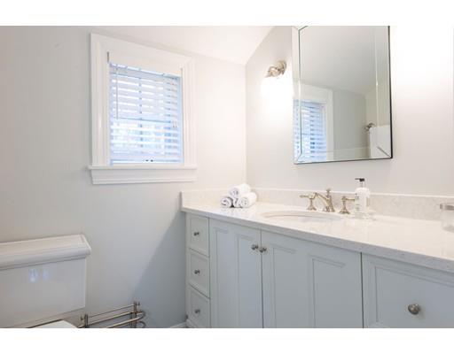 14 Bradyll Road Weston, MA 02493 - Photo 18 of 30
