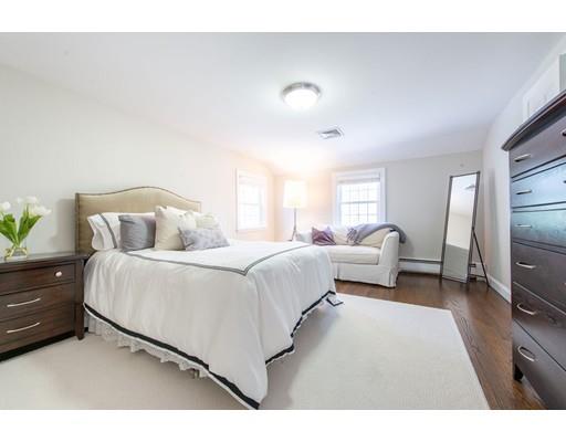 14 Bradyll Road Weston, MA 02493 - Photo 19 of 30