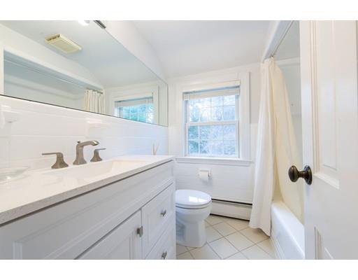 14 Bradyll Road Weston, MA 02493 - Photo 20 of 30