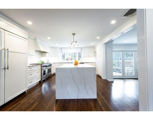 14 Bradyll Road Weston, MA 02493 - Photo 2 of 30
