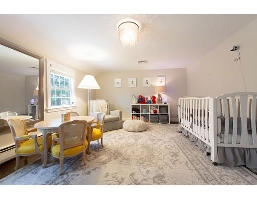 14 Bradyll Road Weston, MA 02493 - Photo 21 of 30