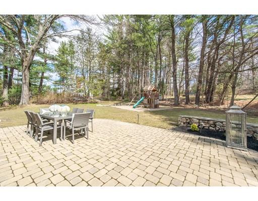 14 Bradyll Road Weston, MA 02493 - Photo 22 of 30