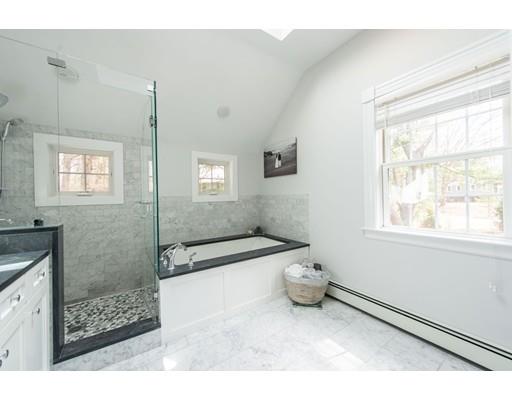 14 Bradyll Road Weston, MA 02493 - Photo 27 of 30