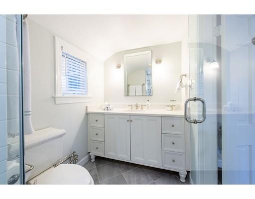 14 Bradyll Road Weston, MA 02493 - Photo 28 of 30