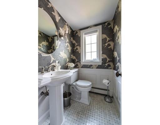 14 Bradyll Road Weston, MA 02493 - Photo 29 of 30