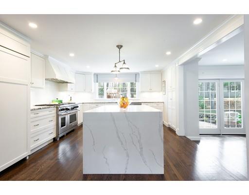 14 Bradyll Road Weston, MA 02493 - Photo 10 of 30