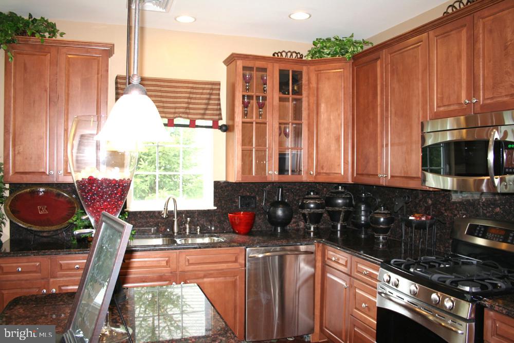 1721 Speedwell Road Lancaster, PA 17601 - Photo 13 of 33 Gallery Image 13