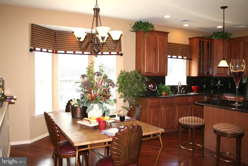 1721 Speedwell Road Lancaster, PA 17601 - Photo 14 of 33 Gallery Image 14