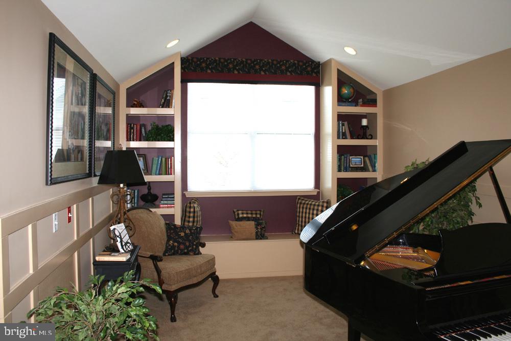 1721 Speedwell Road Lancaster, PA 17601 - Photo 15 of 33 Gallery Image 15