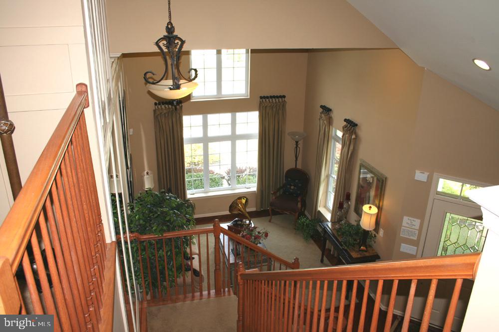 1721 Speedwell Road Lancaster, PA 17601 - Photo 17 of 33 Gallery Image 17