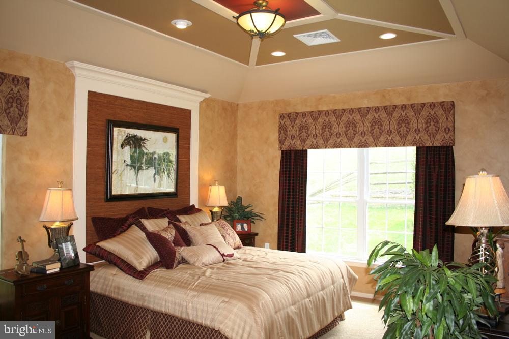 1721 Speedwell Road Lancaster, PA 17601 - Photo 18 of 33 Gallery Image 18