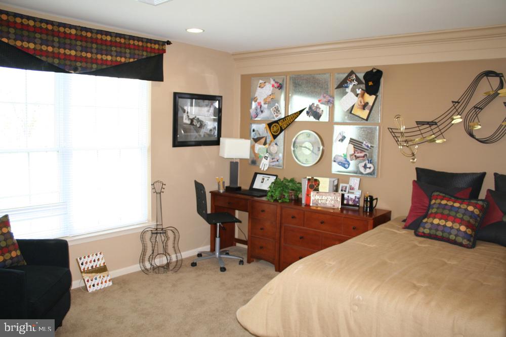 1721 Speedwell Road Lancaster, PA 17601 - Photo 20 of 33 Gallery Image 20