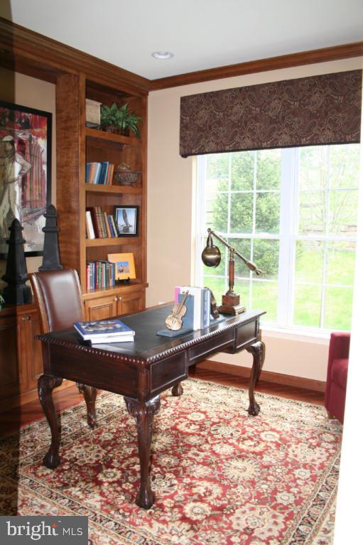 1721 Speedwell Road Lancaster, PA 17601 - Photo 8 of 33 Gallery Image 8